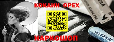 гидра Будённовск