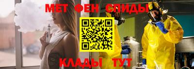 хмурый Бузулук